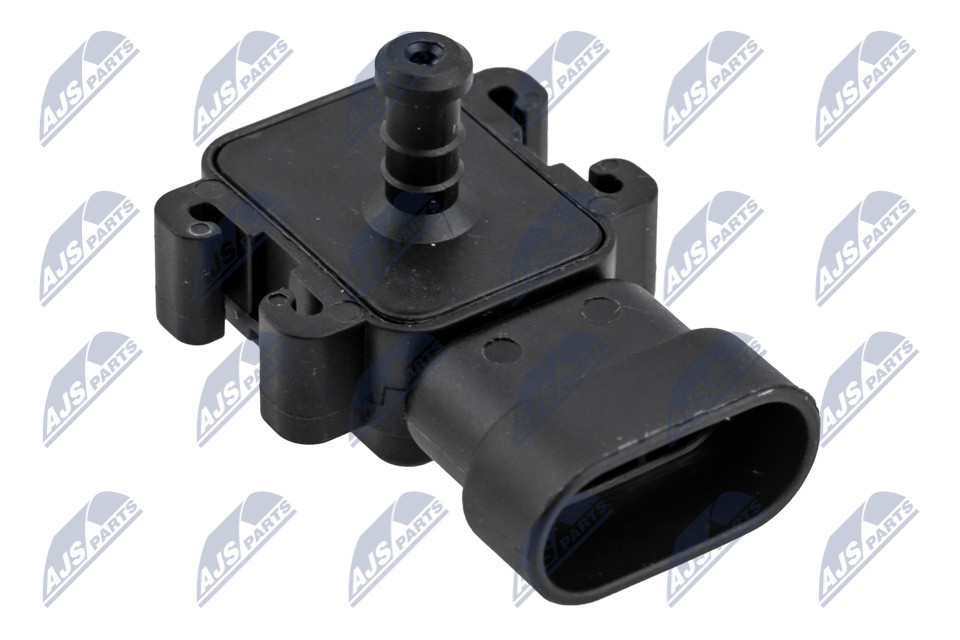N.T.Y. ECM-PL-002.NTY Sensor, intake manifold pressure for NISSAN,OPEL,RENAULT