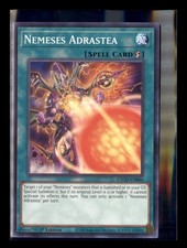 YuGiOh Eternity Code Price Guide | Yu-Gi-Oh ETCO | Ungraded & Graded Prices