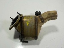 Catalyseurs Volkswagen TOUAREG