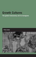 Philip Cooke | Growth Cultures | Buch | Englisch (2007) | Routledge