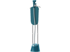 Plancha de vapor vertical Philips STE104020