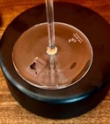 UNIQUE SET OF ZWIESEL WINE GLASSES - NO LONGER AVAILABLE FOR RETAIL PURCHASE — photo 5