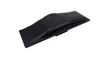 Fluval Evo 13.5 Gallon Hood Part For Fish Tank New In Box