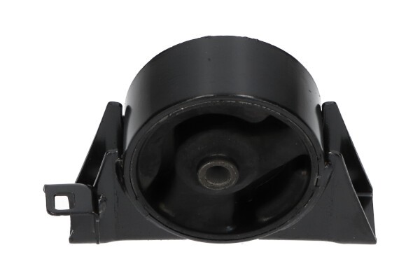 Fits KAVO EEM-6505 ENGINE MOUNTING
