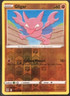 Pokemon - Gligar 095/196 - Reverse Holo - Lost Origin - NM/M - NEW