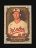 2024 Topps Allen & Ginter Base, Inserts & Parallels (((Combined Shipping)))
