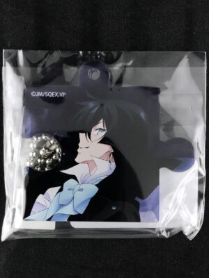 vanitas キーチェーン s-l400.jpg