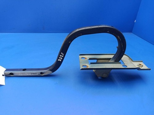 Jaguar XJ X308 2000 Rechts (Rechte Seite) Heck Kofferraum Scharnier PUM13824