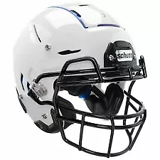 Vintage PITTSBURGH STEELERS Football Helmet Used-Bike/AHI 1990 style AIR POWER | eBay Vintage PITTSBURGH STEELERS Football Helmet Used-Bike/AHI 1990 style AIR POWER | eBay