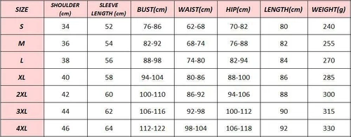 Damen Bodycon Rollkragen Einfarbig Slim Fit Langarm Tailliert Strickkleid Se - Bild 5 von 28