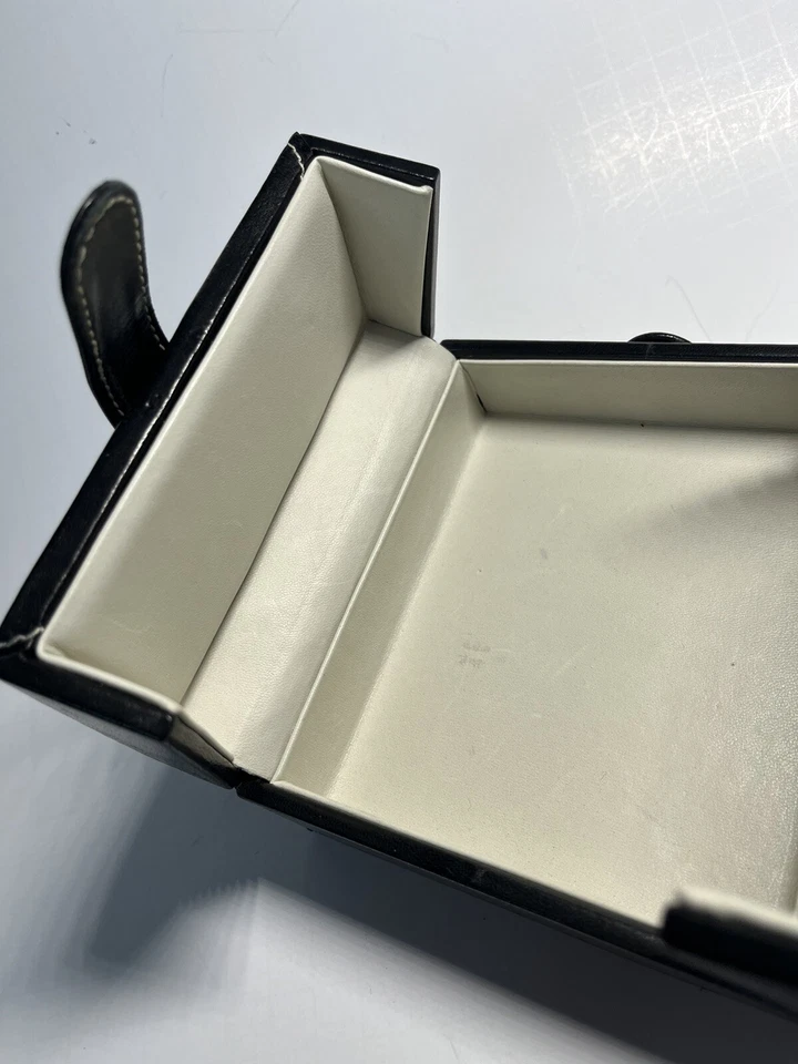 caja reloj vacheron constantin Foto 4 de 4