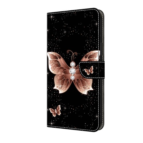 Case For Samsung Galaxy S20 Ultra S20+ Patterned Flip Wallet Stand Phone Cover - Picture 17 of 32