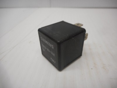 Реле v23134 m52 x157 Реле v23134 m52 x157