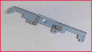 Touchpad Halterung Rahmen  Lenovo Ideapad Flex 15