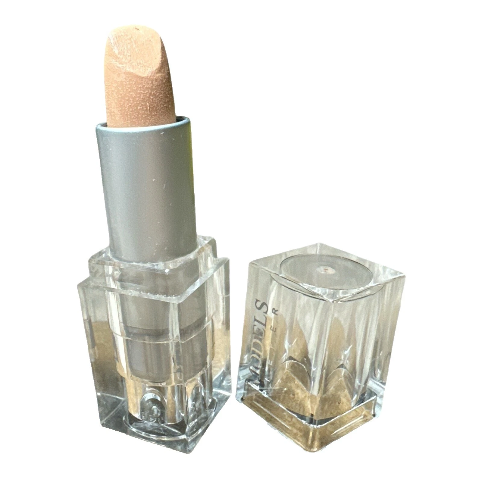 Lápiz labial Models Prefer Products