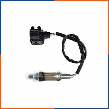 Sonde lambda Chrysler ES