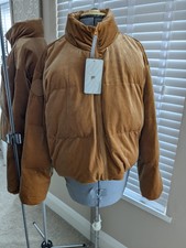 Fabletics Coat