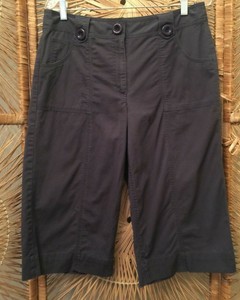 gymshark shorts womens