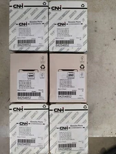 CNH DEF Filter PN# 84254852
