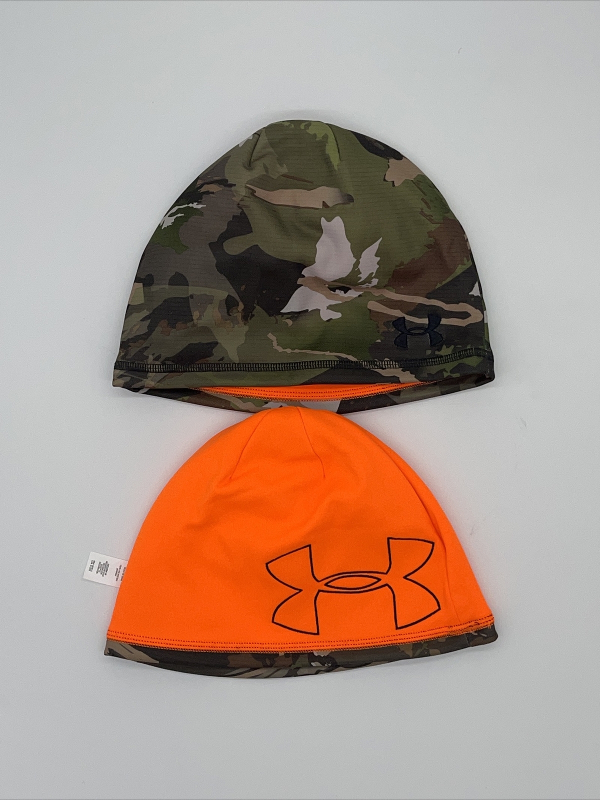 Купить Under Armour UA Coldgear 