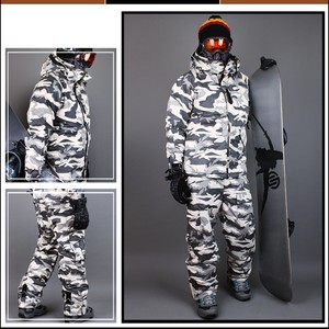 Ski,ski shop,ski goggles,ski pants,ski rental,ski jackets,ski boots