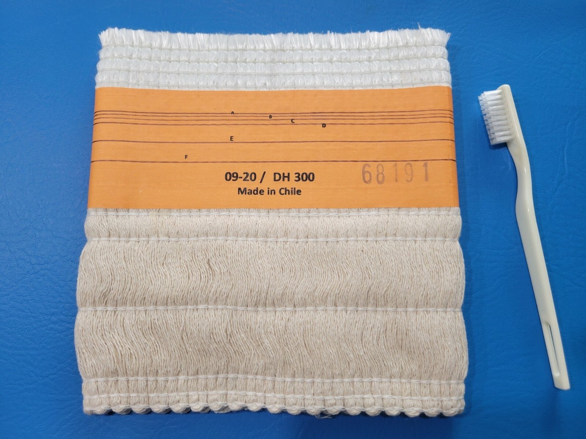 ALADDIN S331 SUPRA 300, S431 SUPRA 400 KEROSENE HEATER *WICK,*WICK