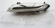 Porsche 991 Turbo Zusatzscheinwerfer LED Links 99163116102 