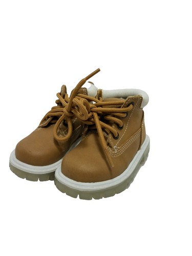 Merrell Snow Crush 2JRWP Waterproof Snow Boots Kids Toddler  display picture 2