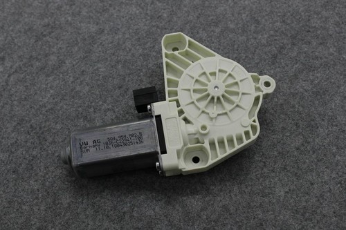 VW Golf 7 Passat Audi Q5 Fensterhebermotor 5Q4959802B Fensterheber vorne rechts