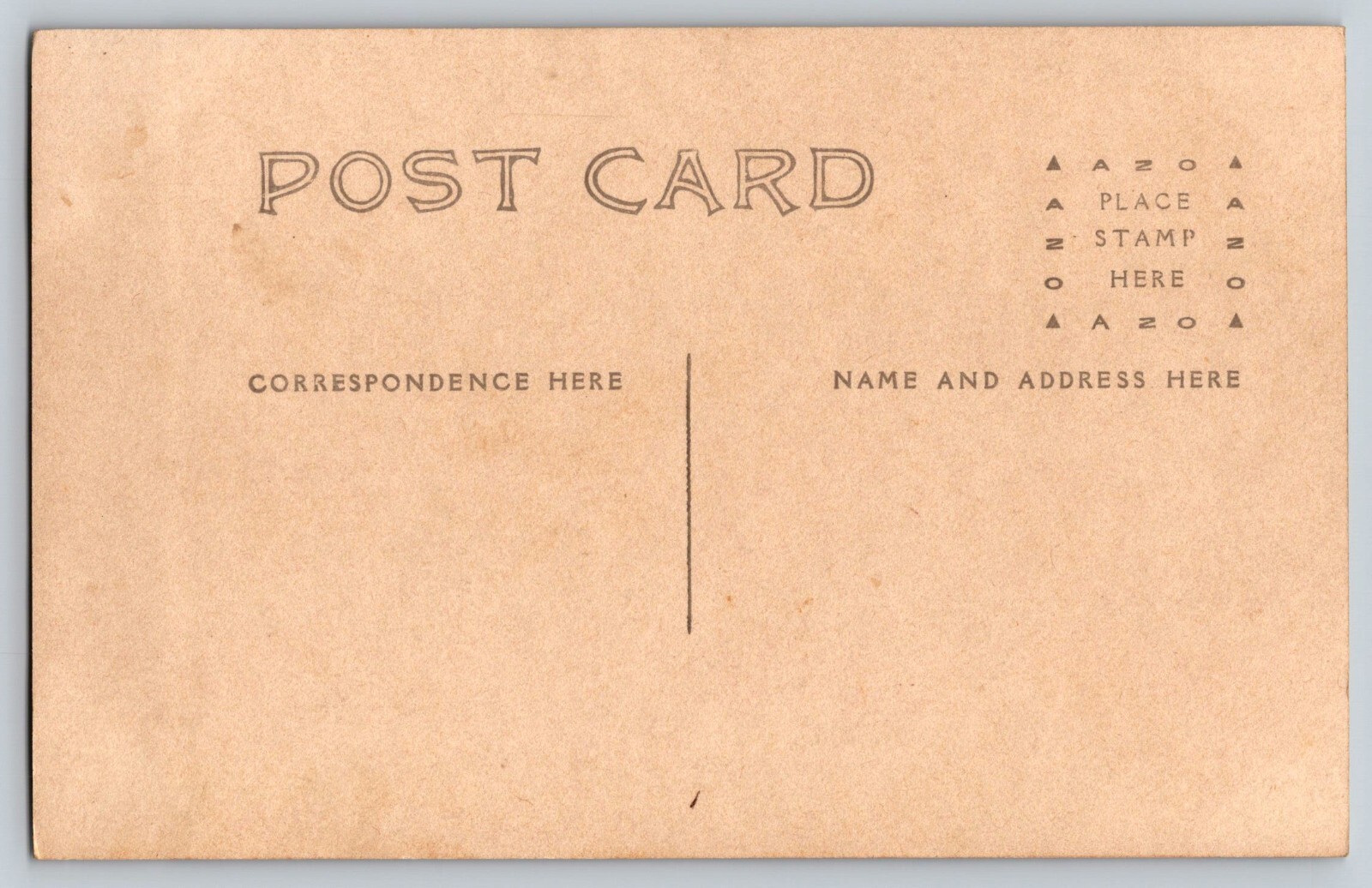 Cartolina RPPC Bambino Ragazza in Cappello Equitazione Pony Burro Cavallo Identificata