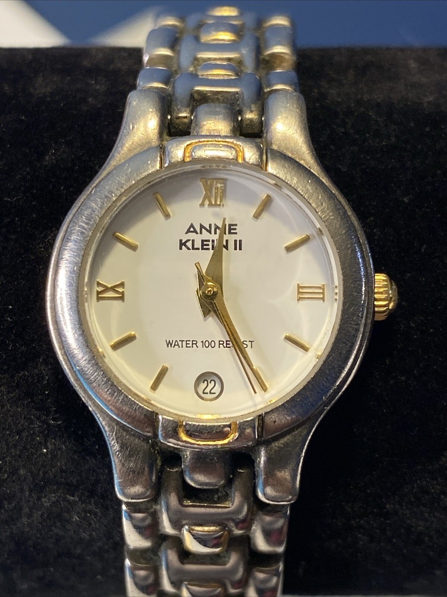 Anne Klien Women