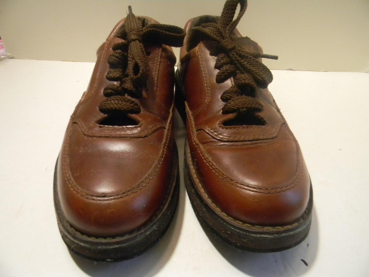 WHITEFISH BAY MENS CASUAL SHOES - STYLE 5684 | eBay display picture 1