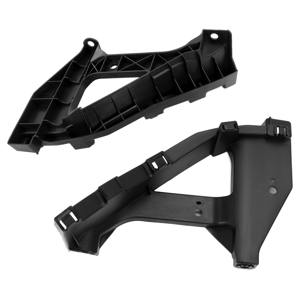 2016-2021 Honda Civic Headlight Bracket - Action Crash HO1042133