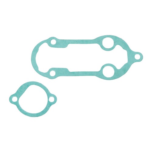 Engine Gasket Kit Set Fit For Yamaha 1981-1983 XV750 1984-1987 XV700 Virago - Picture 8 of 12