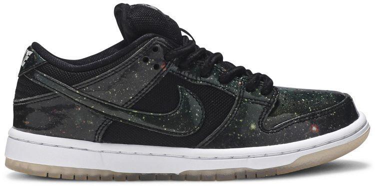 Nike Dunk Pro SB QS Low Levi's for Sale | Authenticity