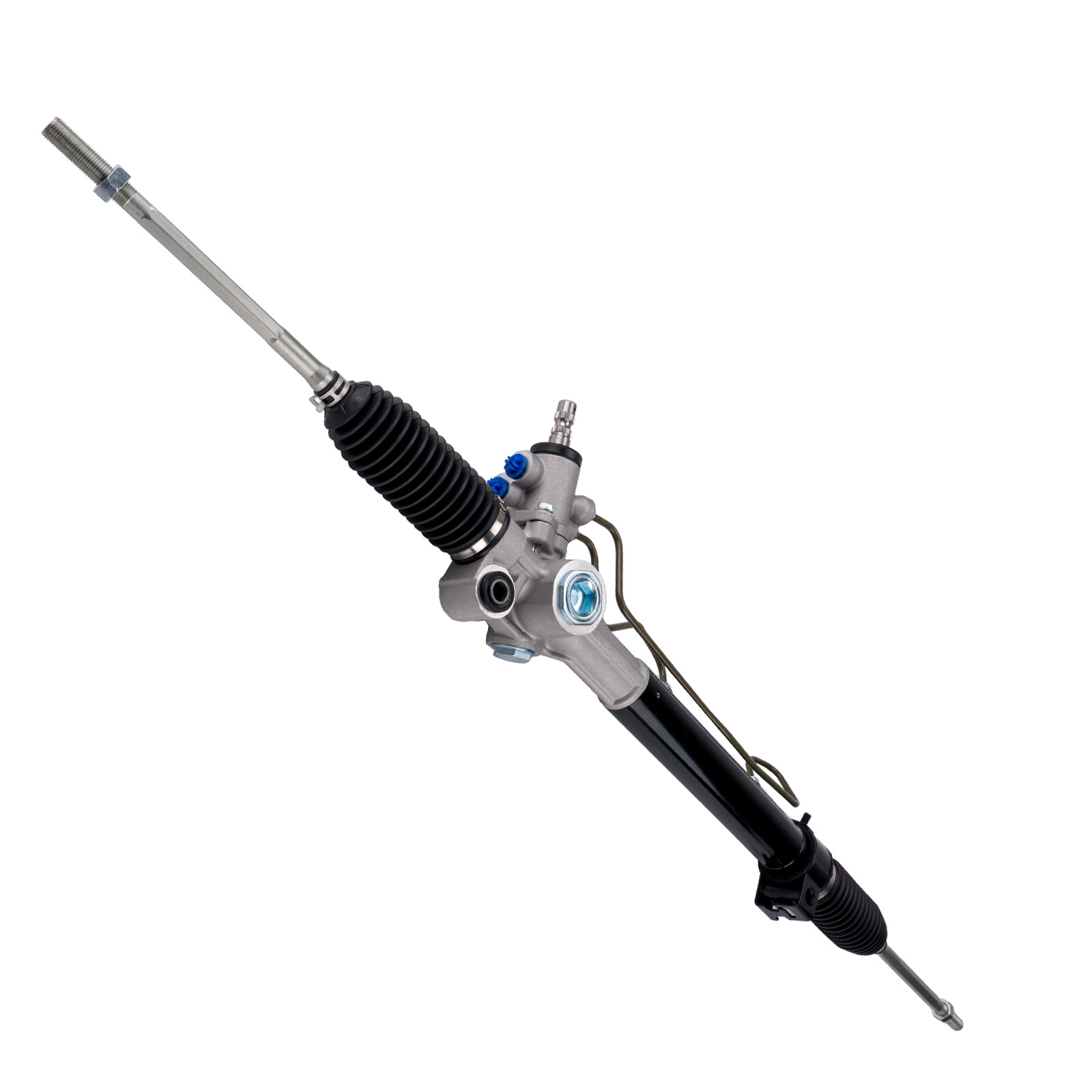 For 1998-2000 Toyota Sienna 26-1615 New Power Steering Rack and Pinion Assembly