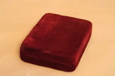 VINTAGE SWISS MADE Arnex 7 Jewels STOPWATCH INCABLOC SHOCK-PROTECTION SYSTEM