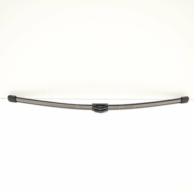Audi A3 Sportback 8va Rear Wiper Blade 8v3955425 Genuine for sale