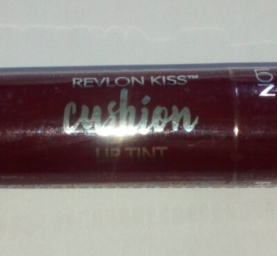 Revlon Lippentönung 