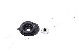 SMJ0137 JAPKO Top Strut Mounting for ABARTH,FIAT,FORD,LANCIA