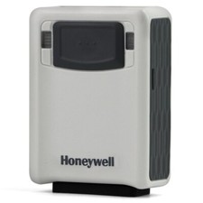 Honeywell 3320G 2D Area Barcode Scanner Reader  USB Cable 3320g-4-INT