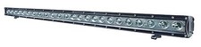 Totron 30 Single Row 90w Combo Beam Led Light Bar Tlb1090