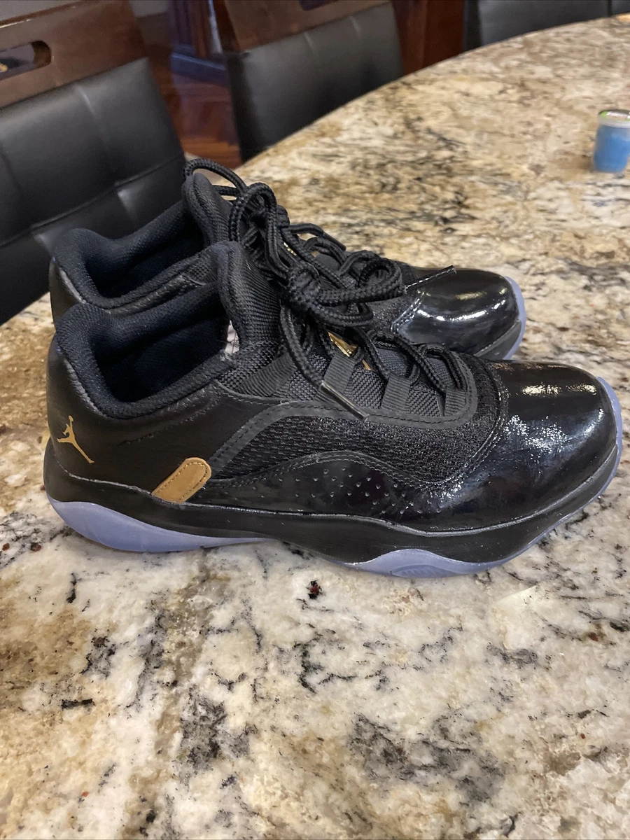 Retro 11 best sale boys grade school