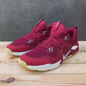 nike zoom command college