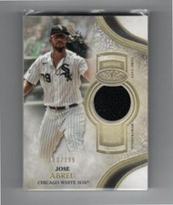 2020-21 Select Rookie Jersey Autographs Prizms Purple #19 Robert Woodard II /99