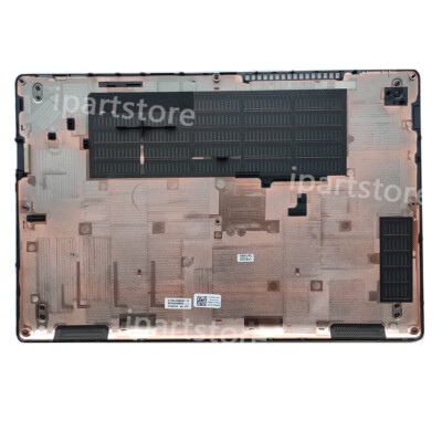 Base Inferior Para Dell Latitude E5590 - ¡Repuesto Original Nuevo!