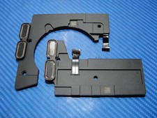 MacBook Pro A1708 13.3" Late 2016 MLL42LL/A Genuine L R Speaker Set 923-01078