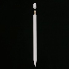 Bluetooth Wireless Charging Stylus Pencil for Apple iPad 6 7 8 9/Air 3rd/Mini 5