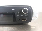 Foto 5 di 10