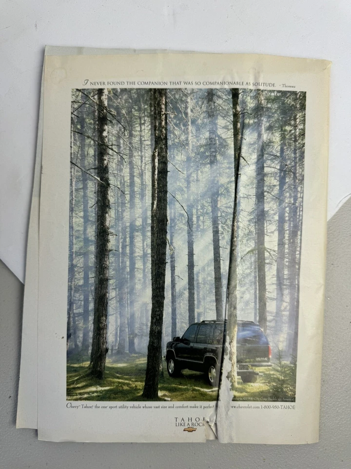 Time Magazine October 28 1996 Vol 148 No 20 Genesis God Bible Meaning - Image 2 of 2